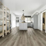 Кварц вінілова плитка для підлоги Wineo 400 DB Wood XL Comfort Oak Taupe DB300WXL